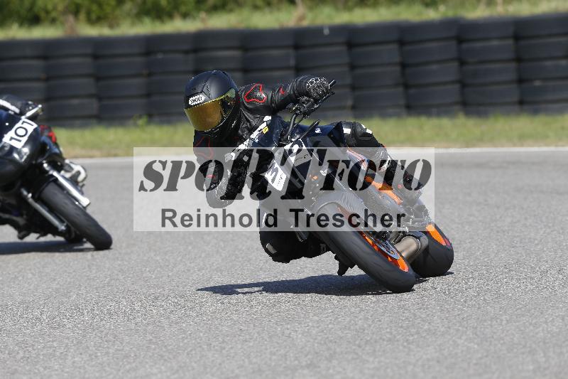 /Archiv-2024/69 14.09.2024 Speer Racing ADR/Gruppe gelb/30